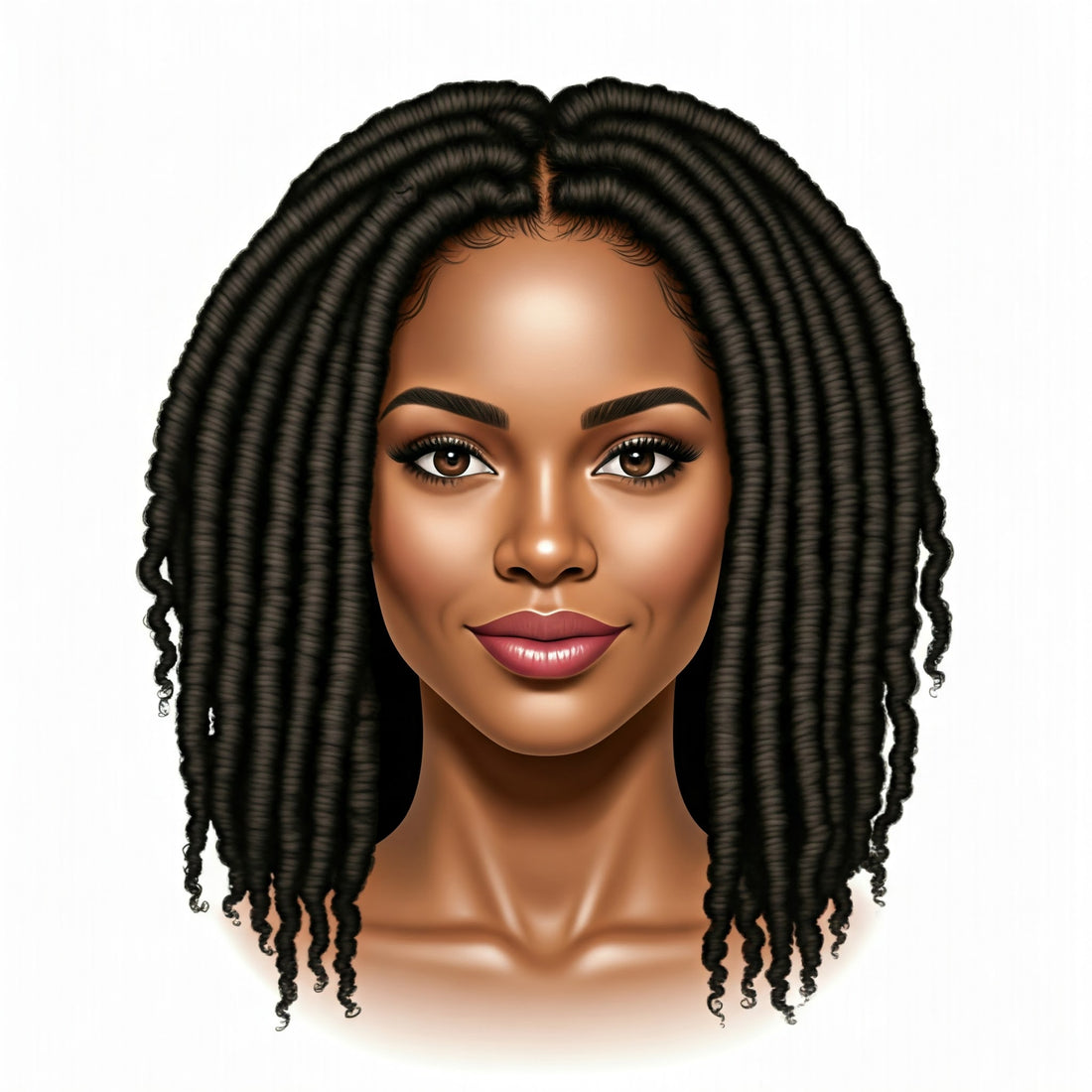 How to Care for Locs