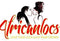 Africanlocs