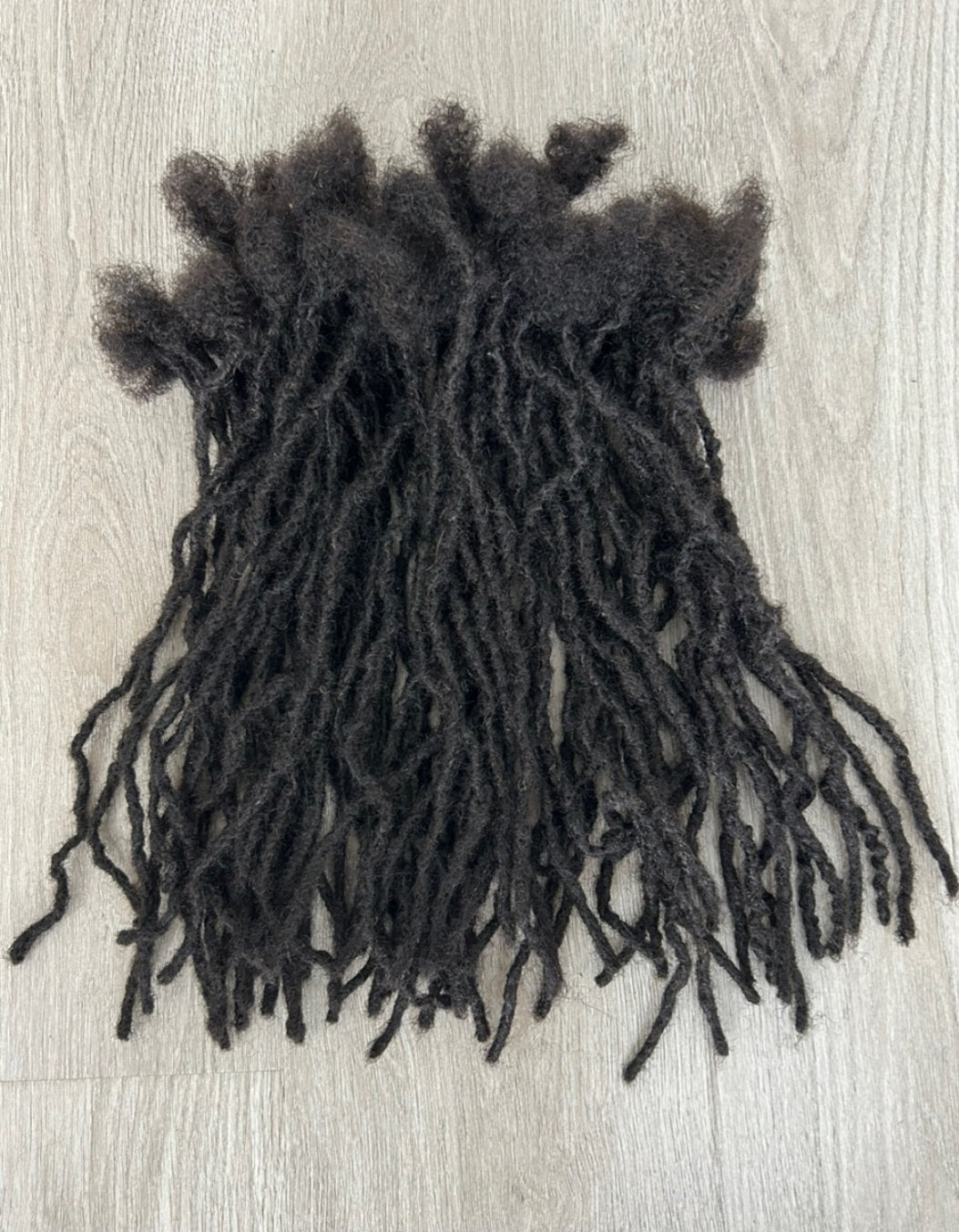 Microloc interloc loc extensions – Africanlocs