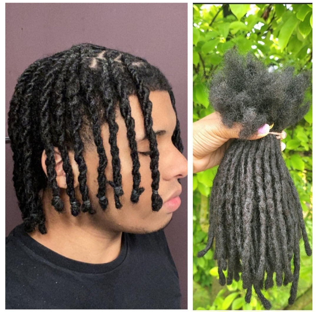 Interlocs Collection – Modern Tech Accessories Designed for Style, Dur ...